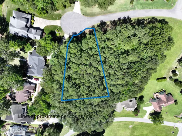 Hertford, NC 27944,16-P Perry Cove DR