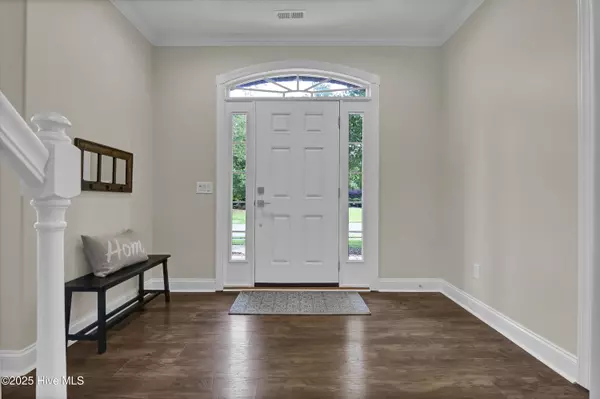 Leland, NC 28451,1113 Foxbow CV