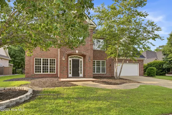 Leland, NC 28451,1113 Foxbow CV