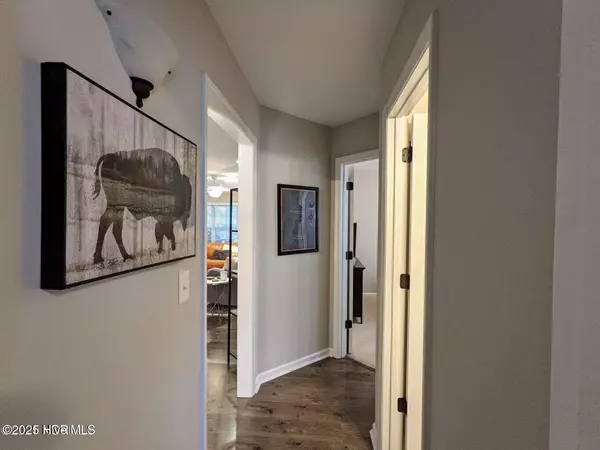 Winterville, NC 28590,2209 Rhinestone DR