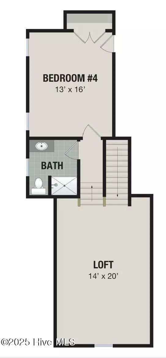 Wilmington, NC 28412,5113 Folklore WAY