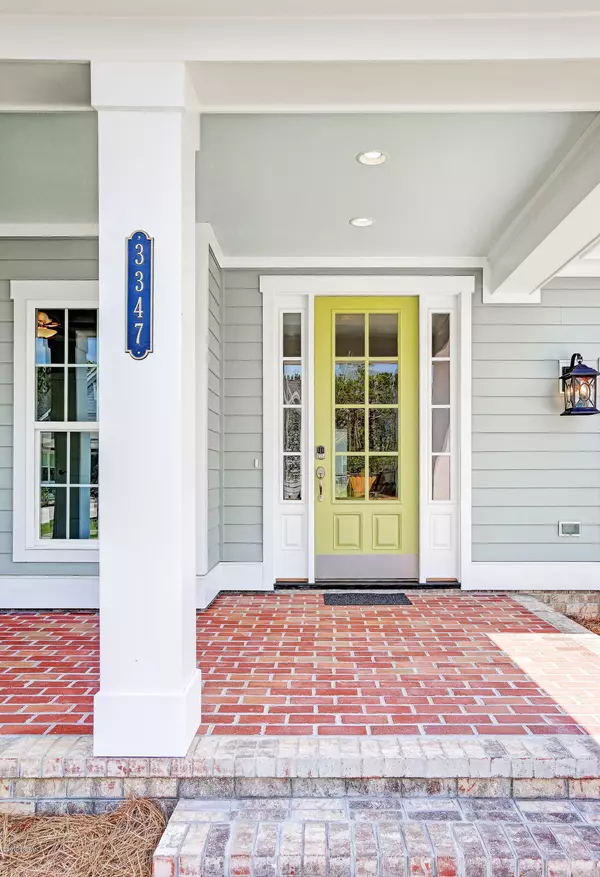 Wilmington, NC 28412,5113 Folklore WAY