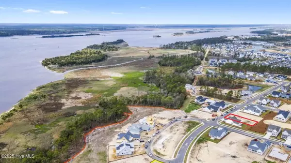 Wilmington, NC 28412,5113 Folklore WAY