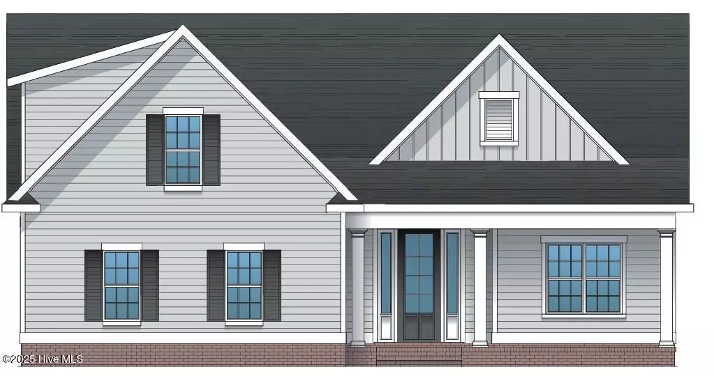 Wilmington, NC 28412,5113 Folklore WAY