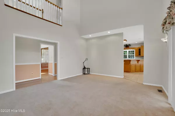 Rockingham, NC 28379,109 Country Club DR