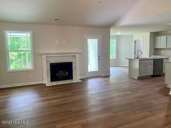 Goldsboro, NC 27530,106 Red Maple PL