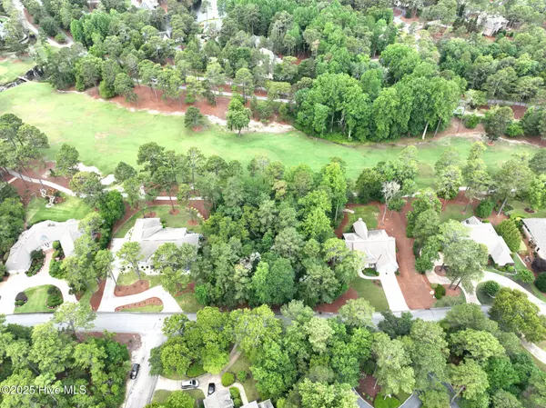 Pinehurst, NC 28374,251 National DR