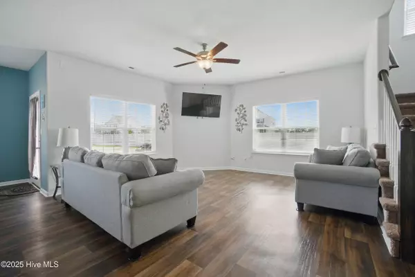 South Mills, NC 27976,122 Mill Run LOOP