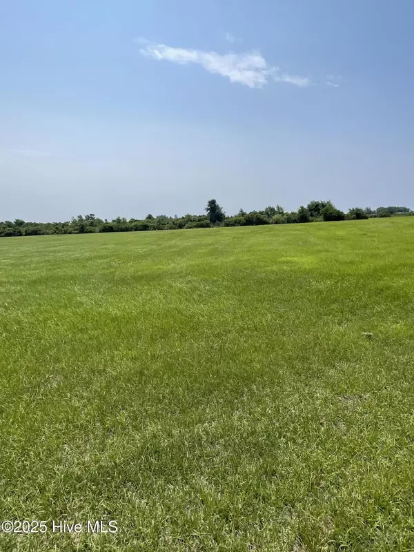 Hertford, NC 27944,Lot 204a Sandpiper DR