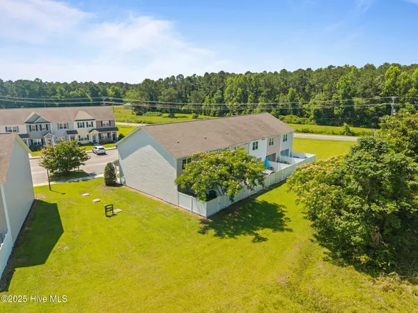 Sneads Ferry, NC 28460,111 Justice Farm DR