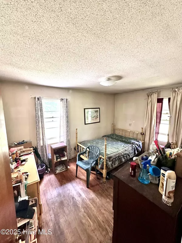 Kinston, NC 28501,2513 David AVE