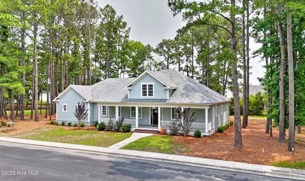 Calabash, NC 28467,9265 W Lake RD
