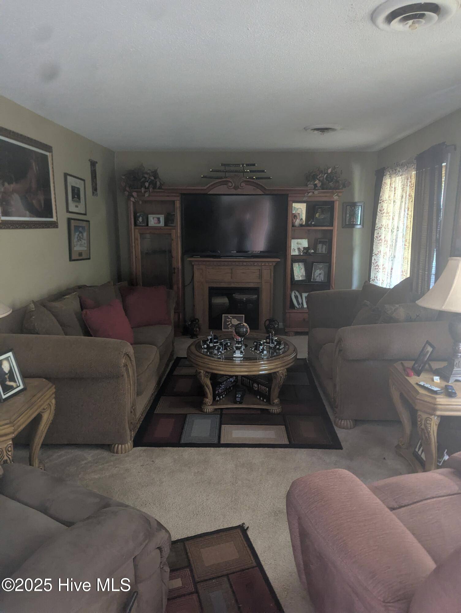 Dudley, NC 28333,527 Potts RD