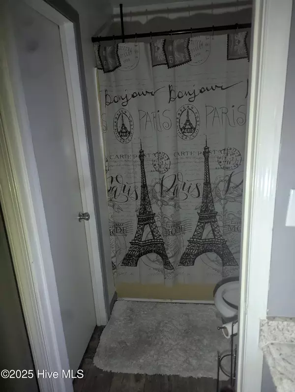 Dudley, NC 28333,527 Potts RD