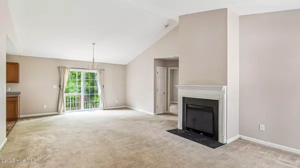 Carthage, NC 28327,149 Edinburgh DR