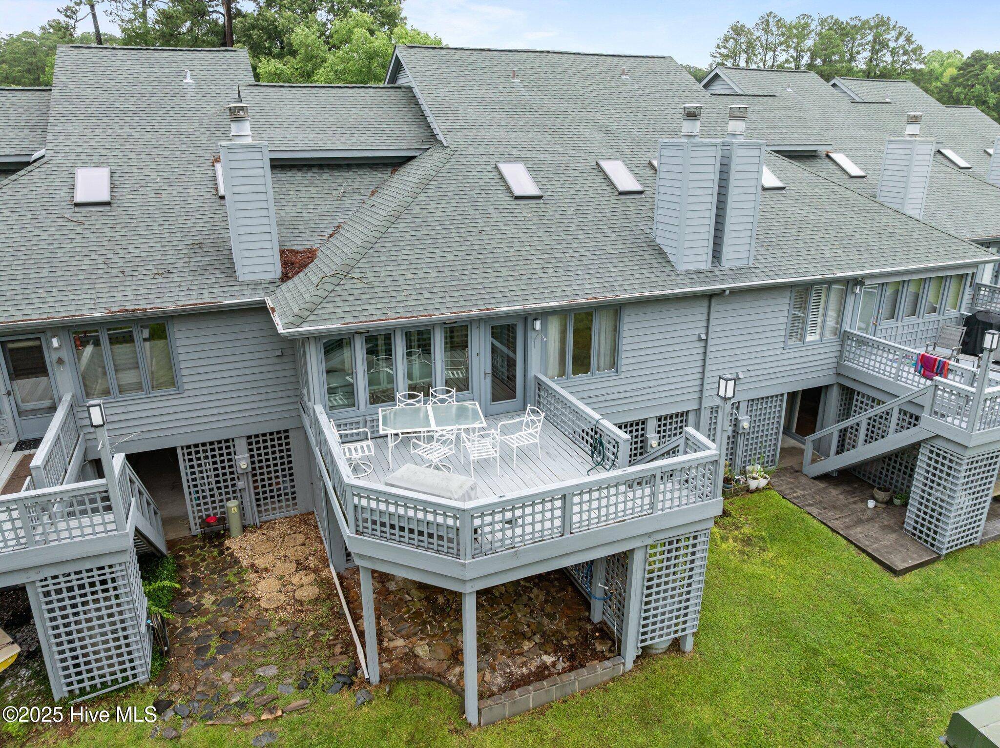 Washington, NC 27889,135 Paddle Wheel CIR