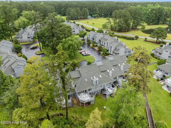 Washington, NC 27889,135 Paddle Wheel CIR