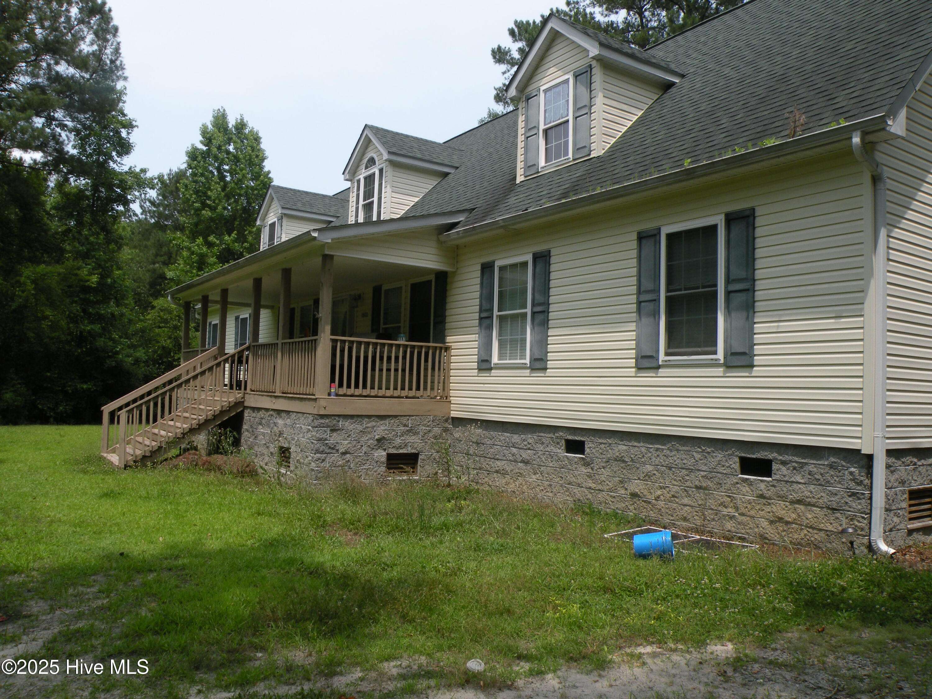 Leland, NC 28451,1972 Maco RD NE