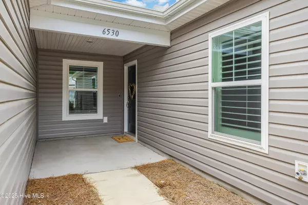 Ocean Isle Beach, NC 28469,6530 Green Fennel AVE SW