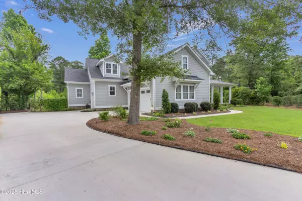 Leland, NC 28451,9722 Salty Apple CIR NE