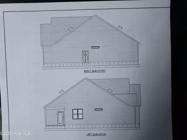 Maysville, NC 28555,655 Bright Harvest DR