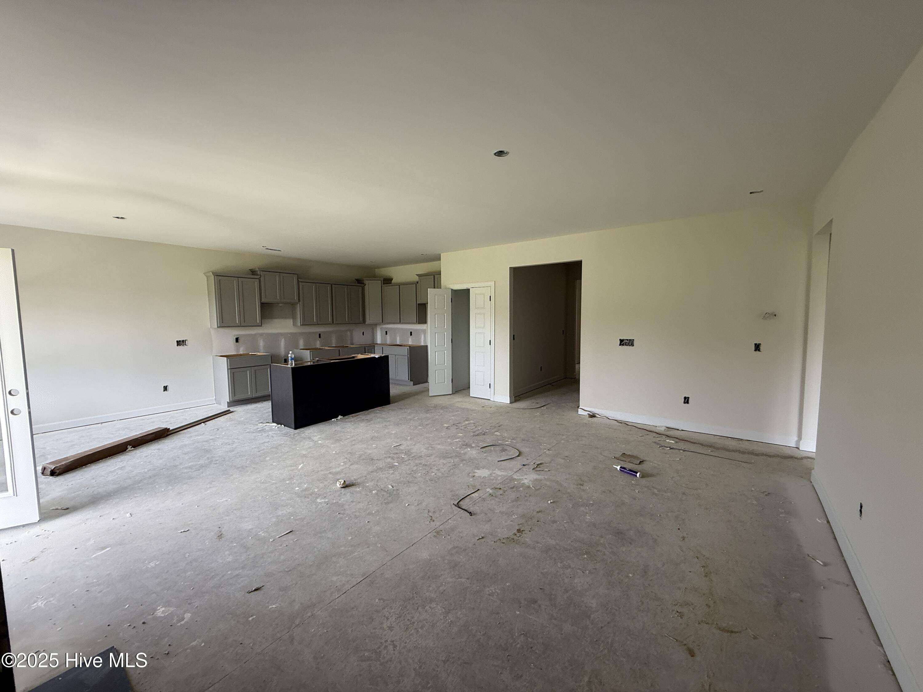 La Grange, NC 28551,104 Hudson Village DR