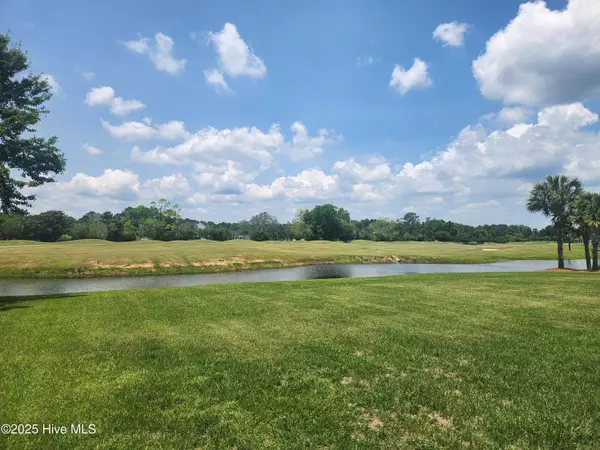 Ocean Isle Beach, NC 28469,285 Sedgefield PL SW