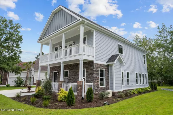 Sneads Ferry, NC 28460,505 N Shore DR