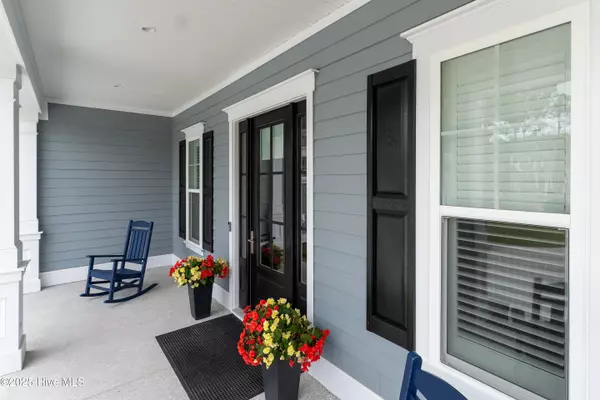 Southport, NC 28461,3752 Glenmere LN