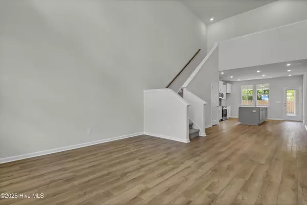 Leland, NC 28451,2213 Star Shower WAY #Lot 113