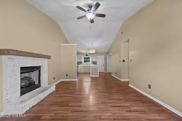 Jacksonville, NC 28546,118 Corey CIR