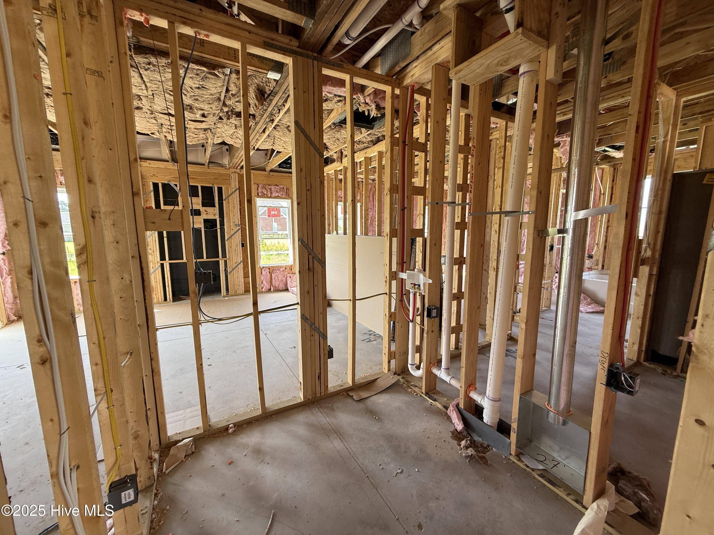 La Grange, NC 28551,106 Bella PL