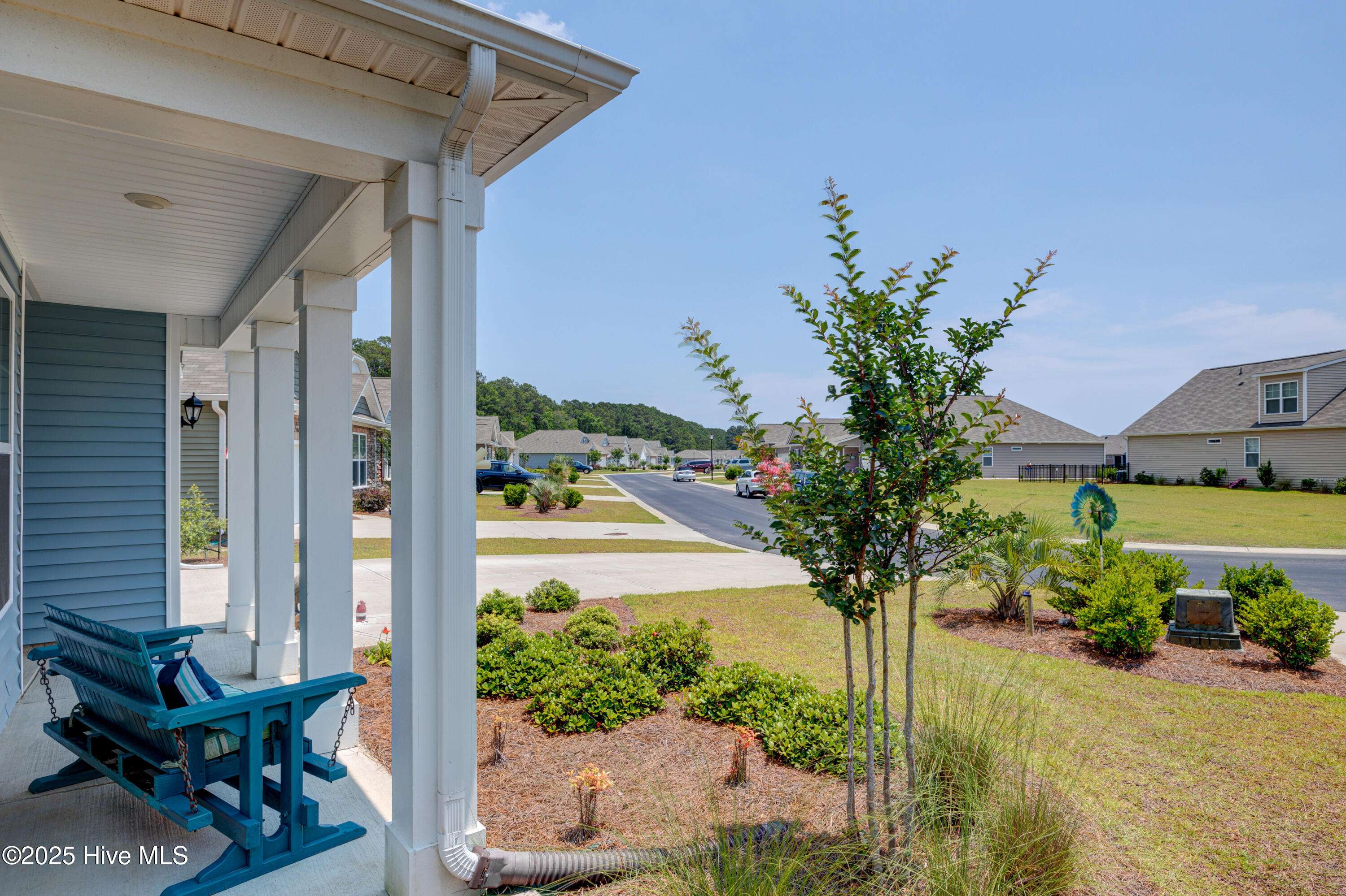 Carolina Shores, NC 28467,1337 Fence Post LN