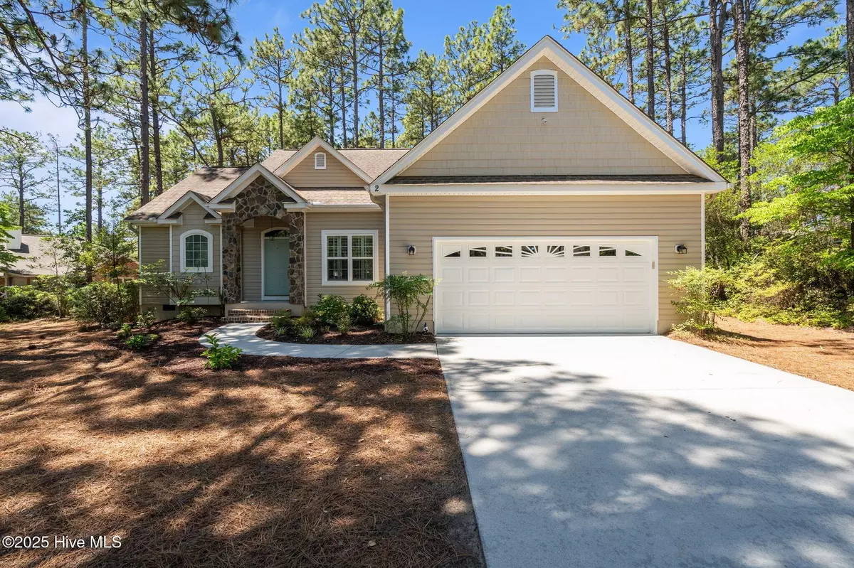 Pinehurst, NC 28374,2 Lee CT