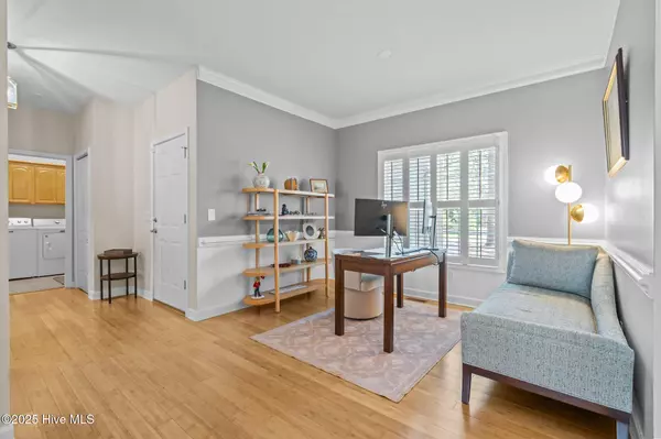 Pinehurst, NC 28374,2 Lee CT