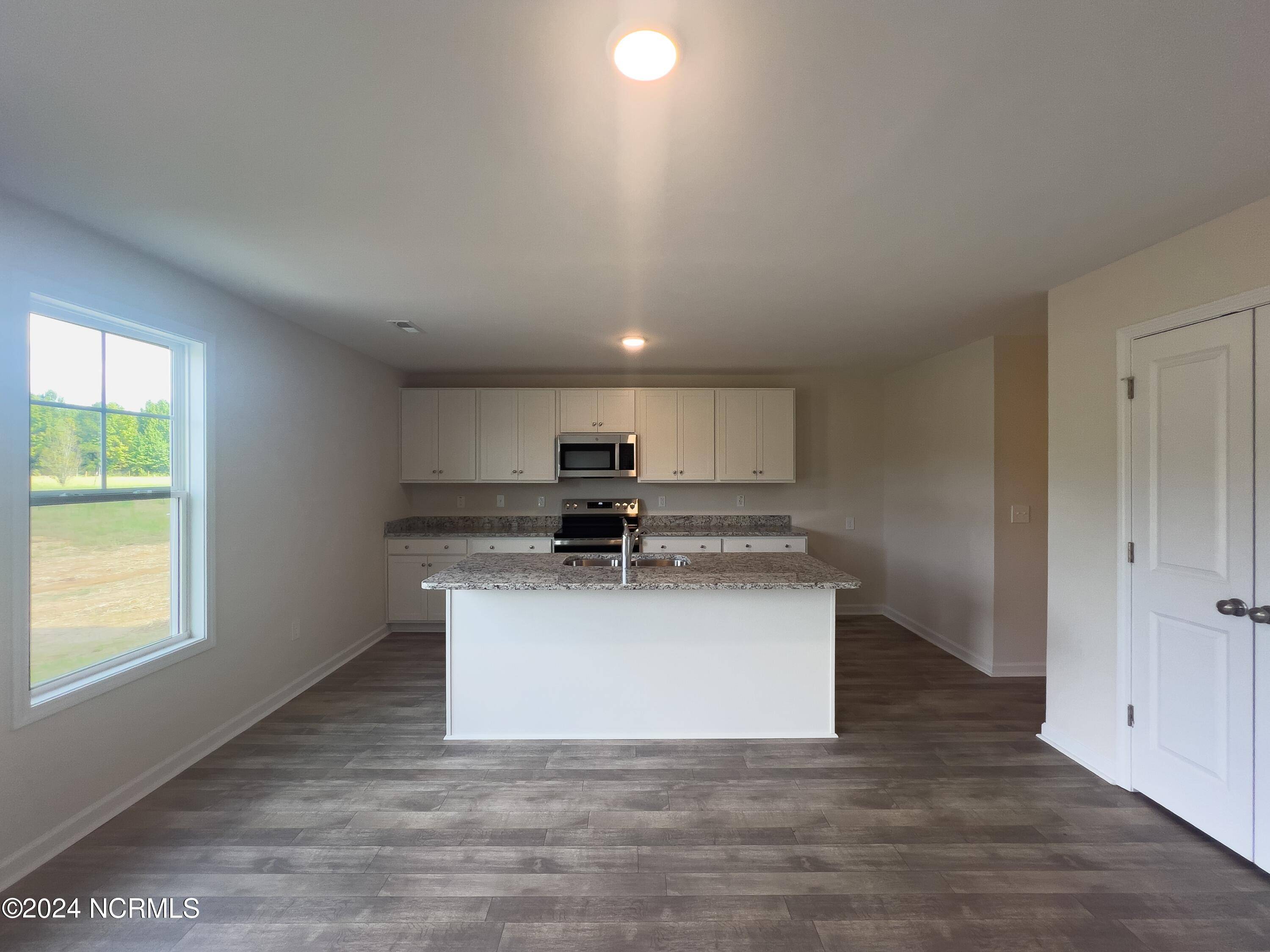 Raeford, NC 28376,106 Kensley (Lot 24) CT