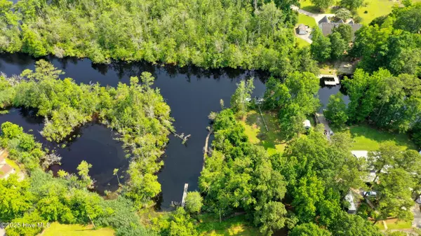 Elizabeth City, NC 27909,207 Dogwood TRL