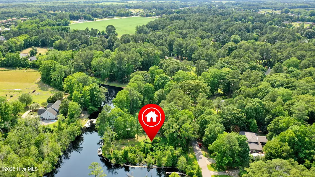 207 Dogwood TRL, Elizabeth City, NC 27909