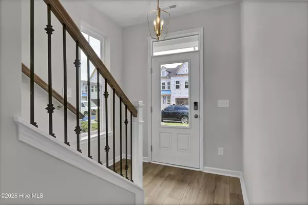 Leland, NC 28451,2233 Star Shower WAY #Lot 118
