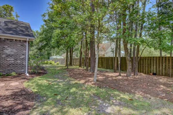Wilmington, NC 28411,8210 Porters Crossing WAY