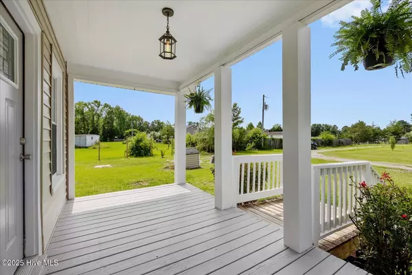 Rocky Point, NC 28457,13766 Ashton RD