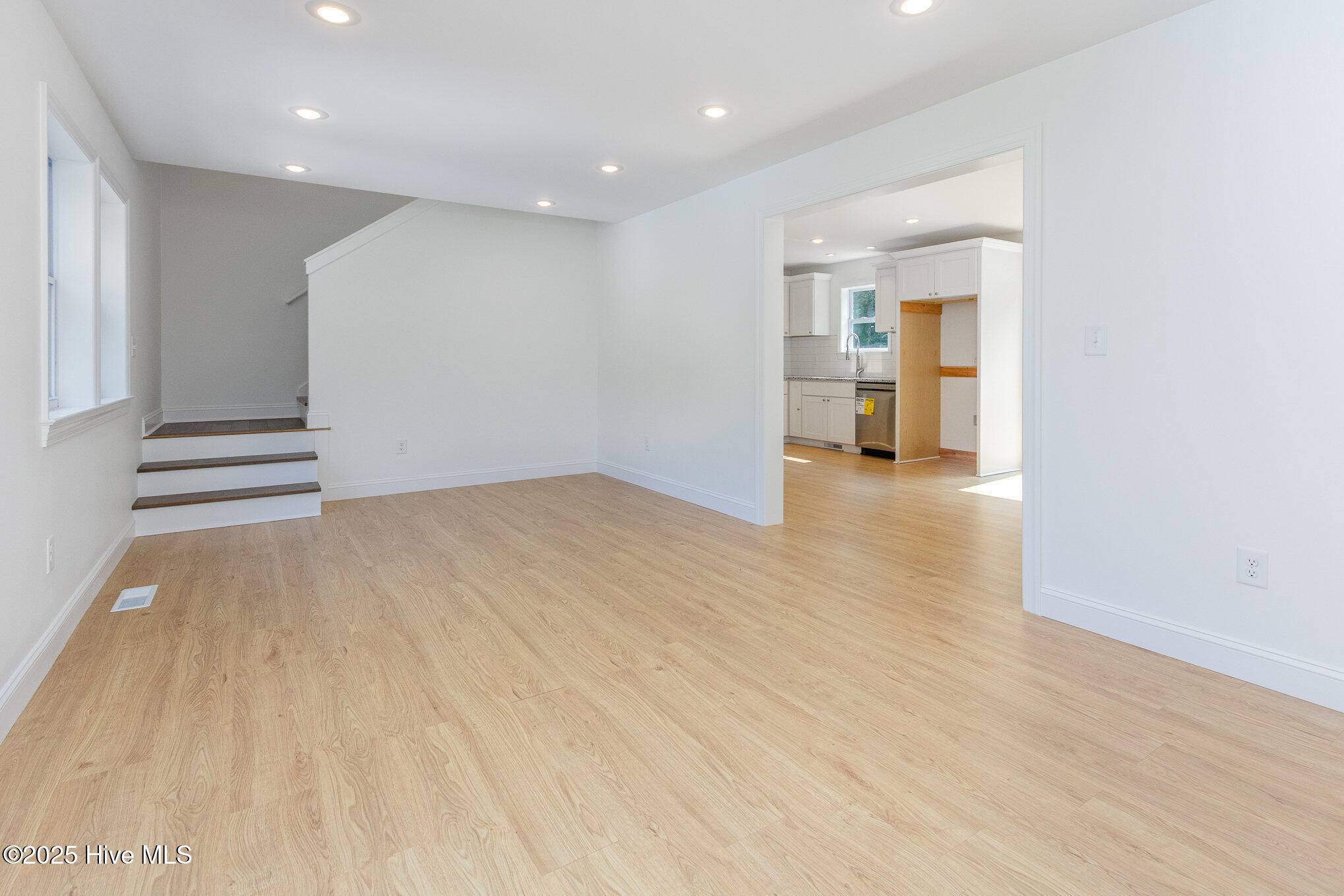 Rocky Mount, NC 27804,1605 Bobwhite LN