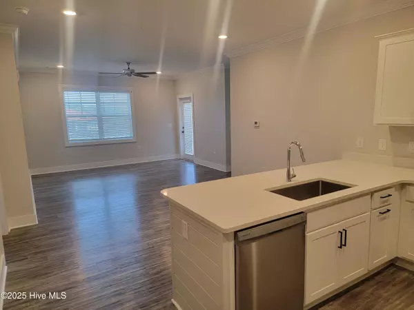 Calabash, NC 28467,395 S Crow Creek DR NW #1615