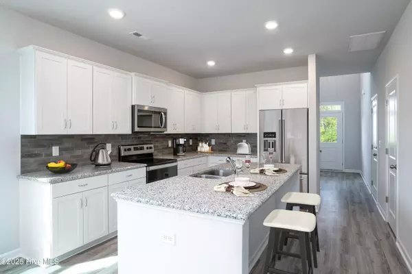 Leland, NC 28451,7439 Julius Dr. # 88