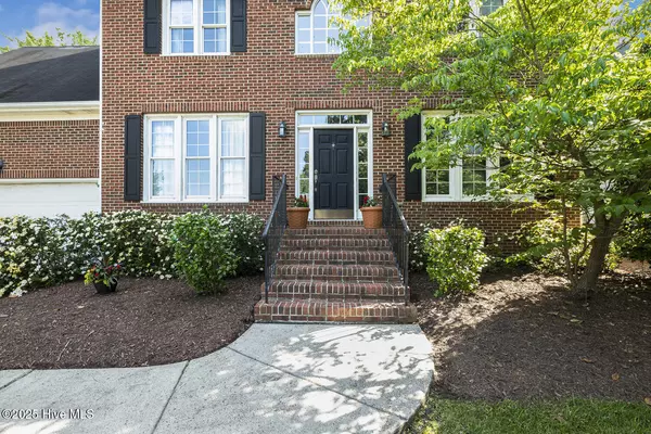 Cary, NC 27513,1601 Castalia DR