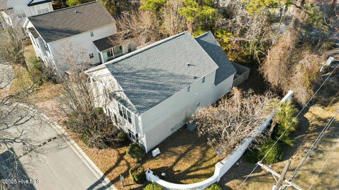 Wilmington, NC 28412,7300 Cassimir PL
