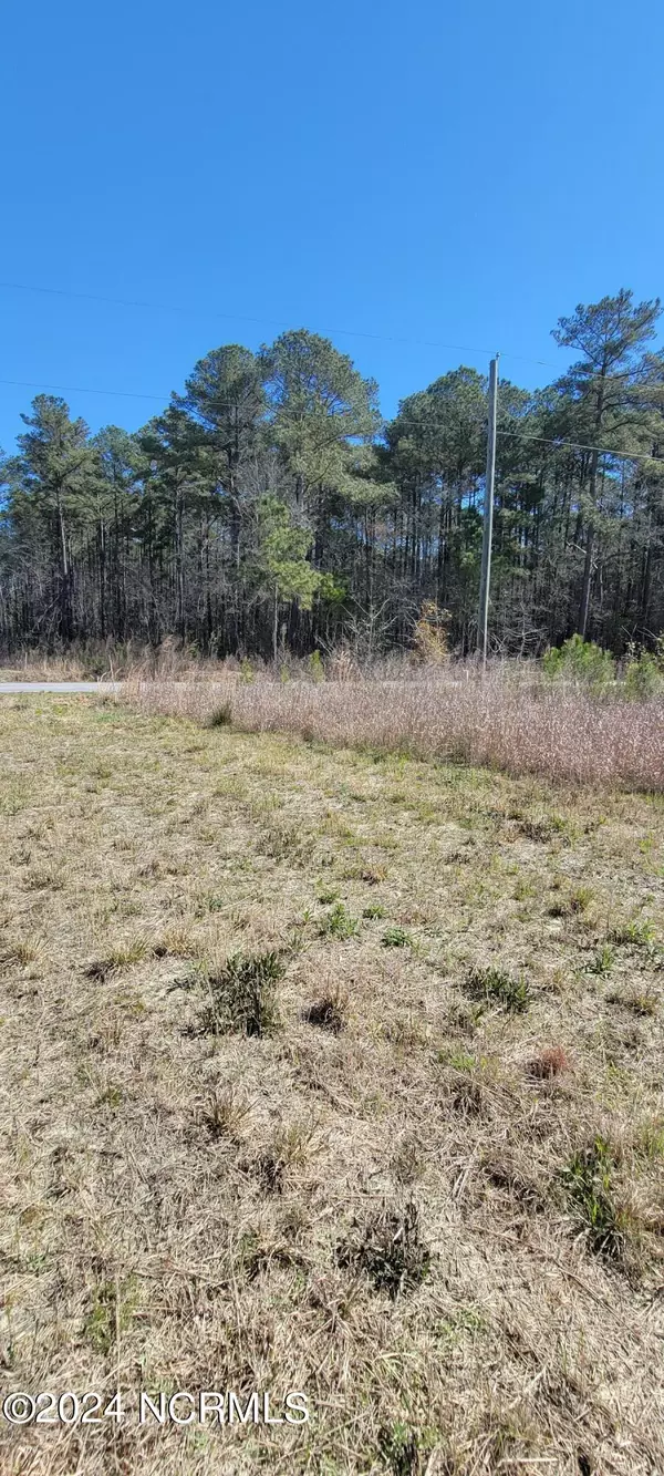 Greenville, NC 27858,1986 Tull RD