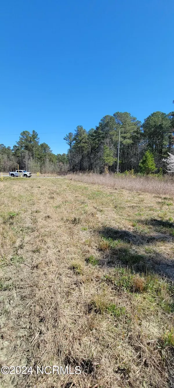Greenville, NC 27858,1986 Tull RD