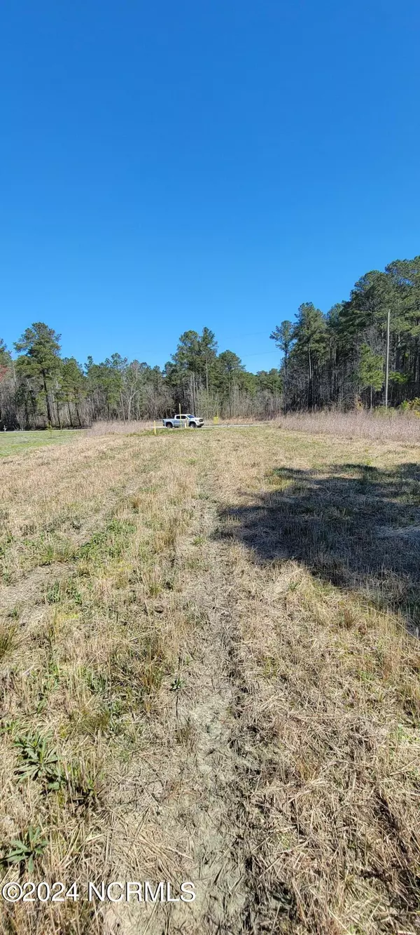 Greenville, NC 27858,1986 Tull RD