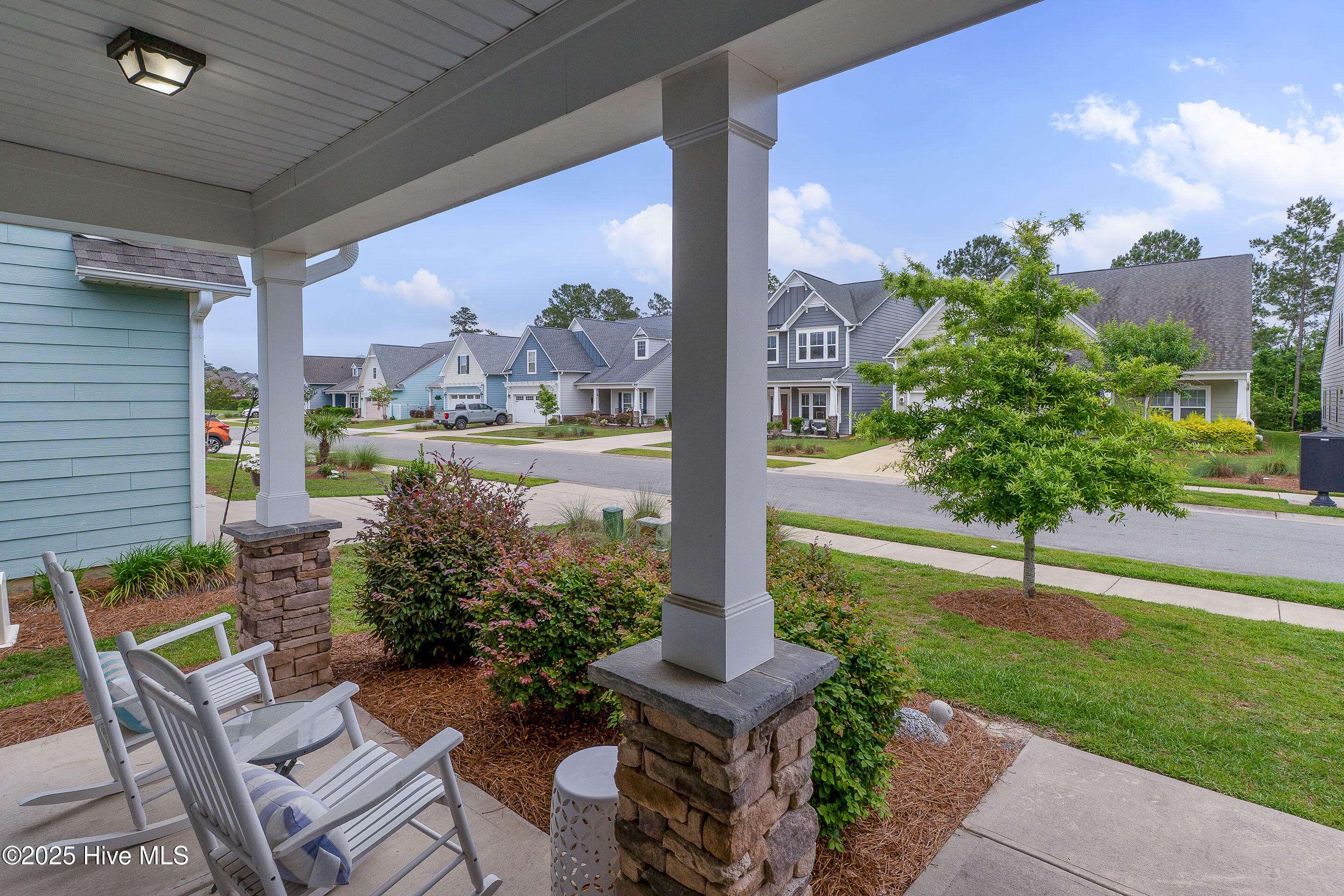 Leland, NC 28451,4161 Druids Glen DR